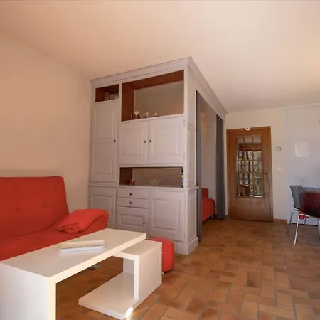 Appartement 35m At 450m From The Saint-Raphaël
